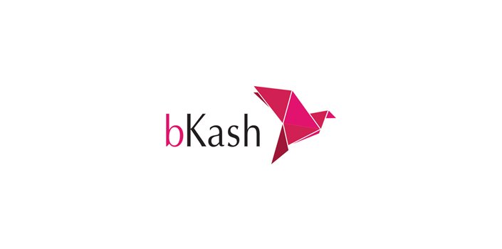 bkash
